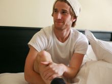 Max Winkler