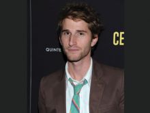 Max Winkler