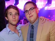 Max Winkler