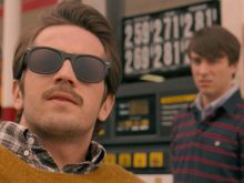 Max Winkler