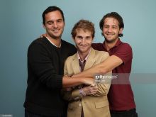 Max Winkler