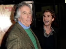 Max Winkler