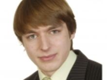 Max Winkler