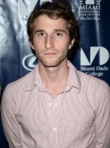 Max Winkler