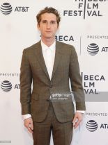 Max Winkler