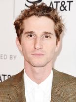 Max Winkler