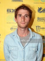 Max Winkler