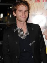 Max Winkler