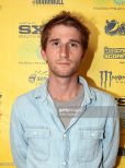 Max Winkler