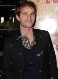 Max Winkler