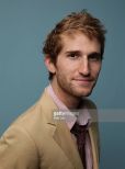 Max Winkler