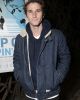 Max Winkler