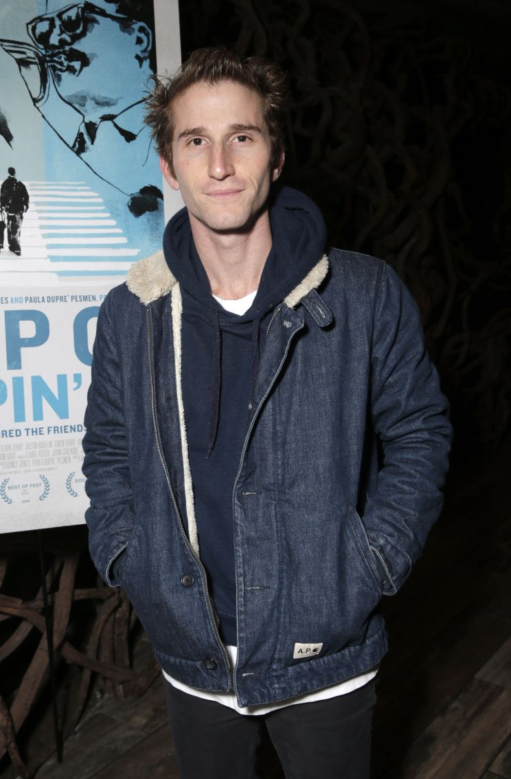 Max Winkler