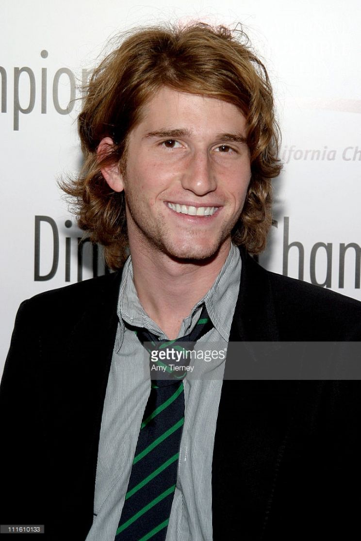 Max Winkler