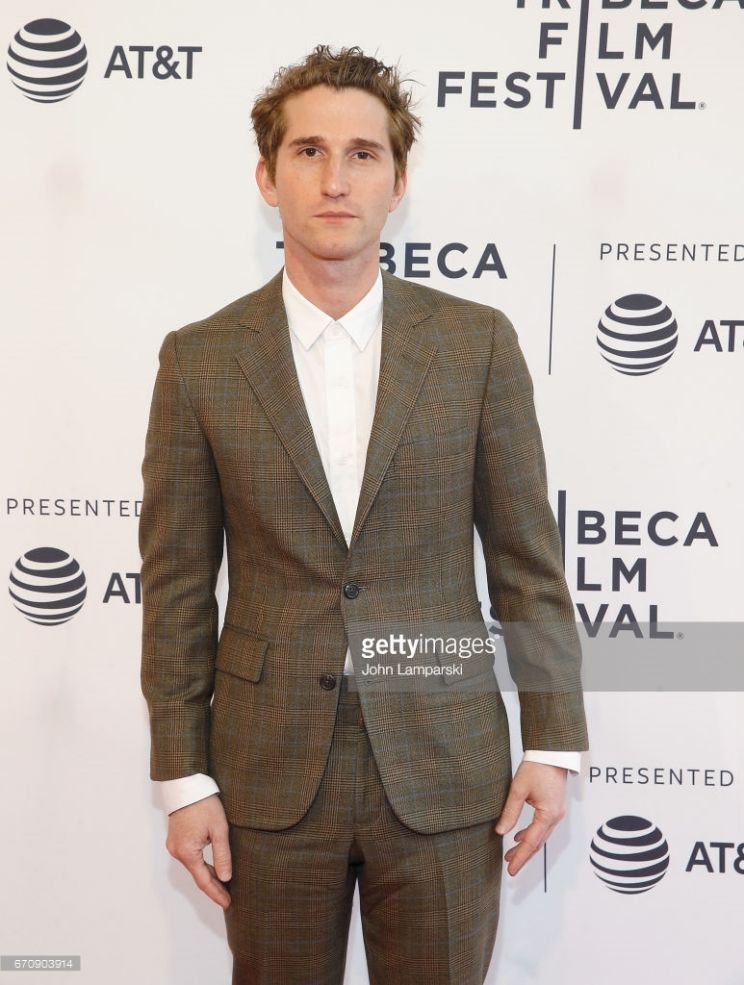 Max Winkler