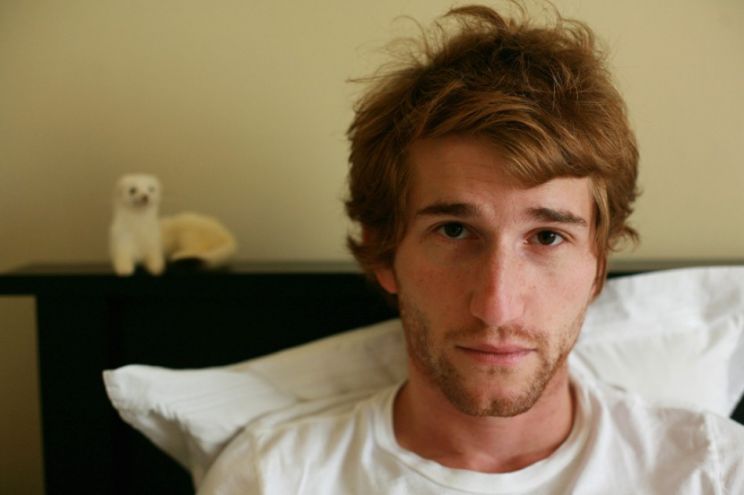 Max Winkler