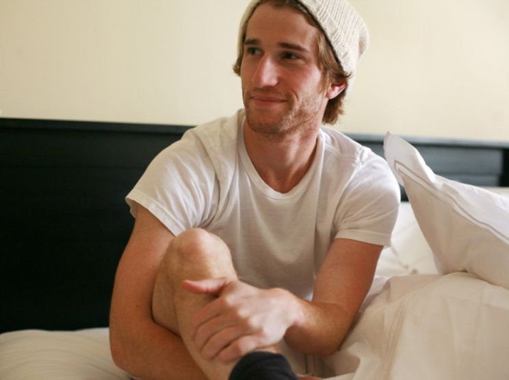 Max Winkler