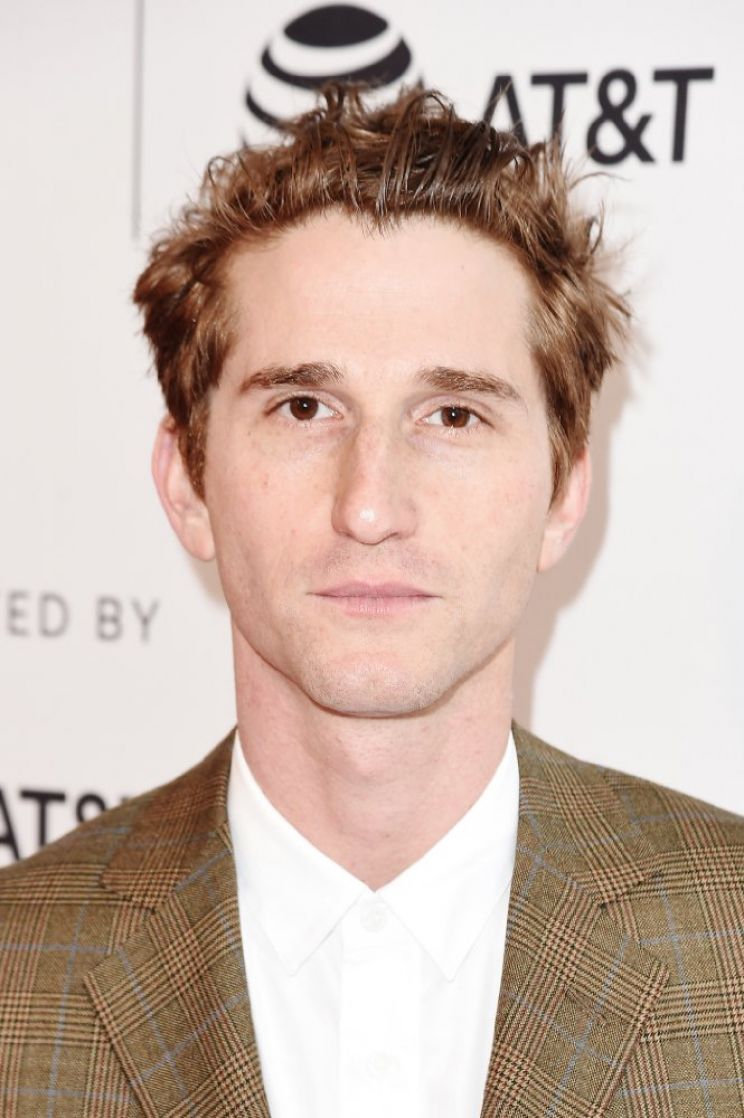 Max Winkler