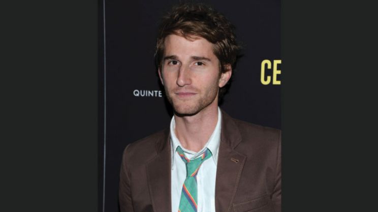 Max Winkler