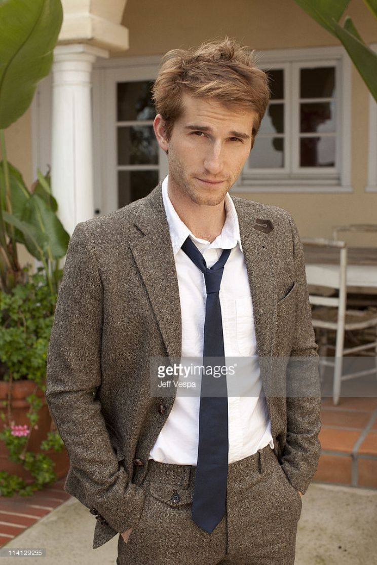 Max Winkler