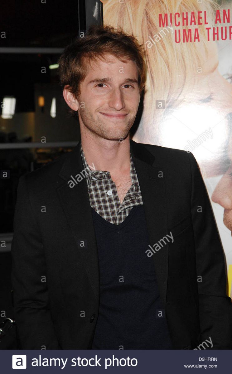 Max Winkler