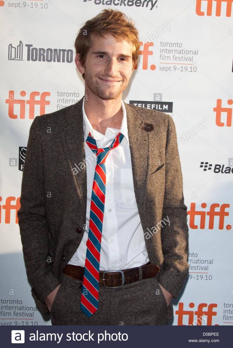Max Winkler