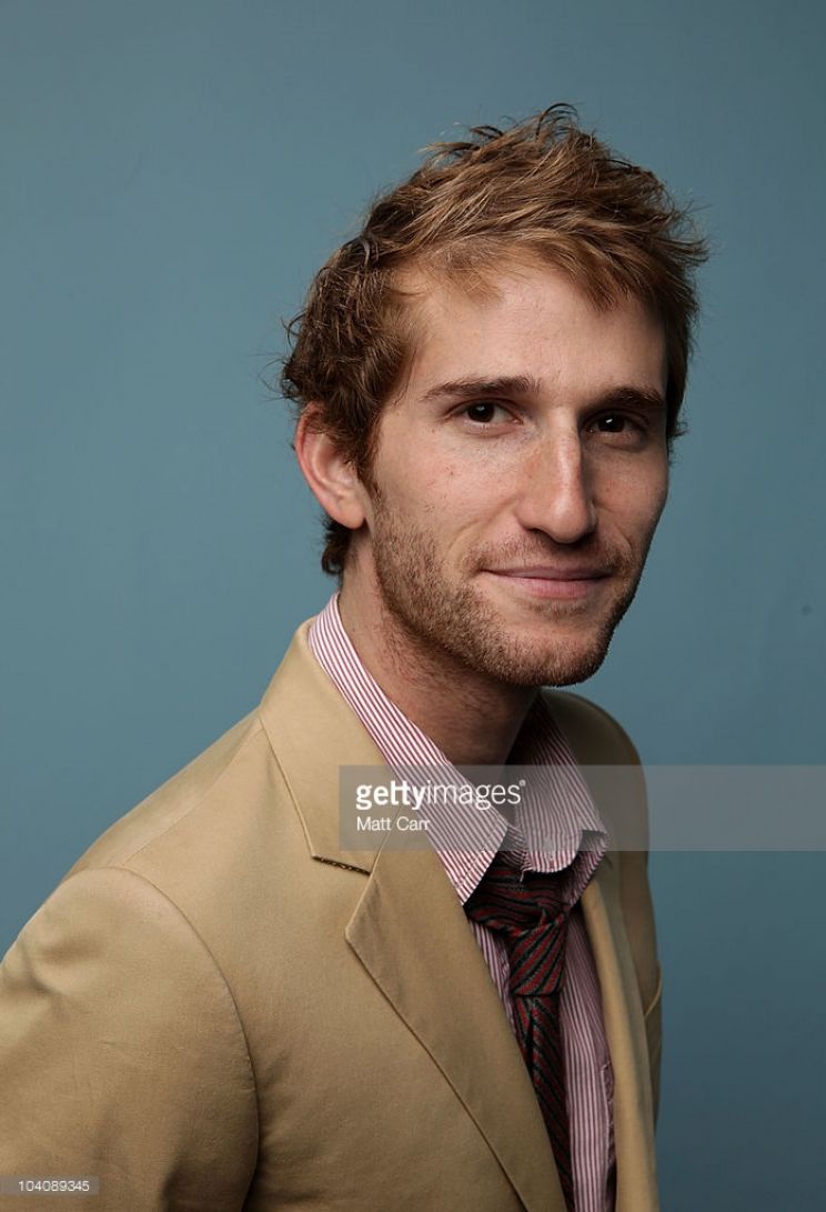 Max Winkler