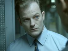 Max Wrottesley