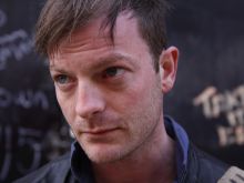 Max Wrottesley