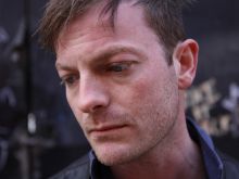 Max Wrottesley