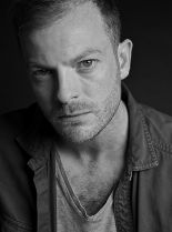 Max Wrottesley