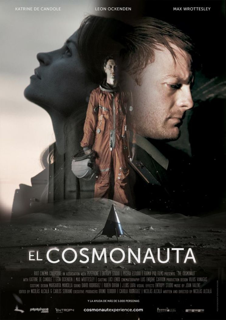 Max Wrottesley