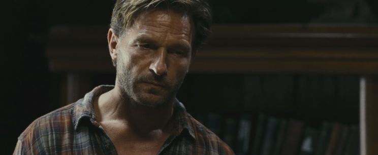 Max Wrottesley
