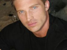 Maxey Whitehead
