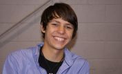 Maxey Whitehead