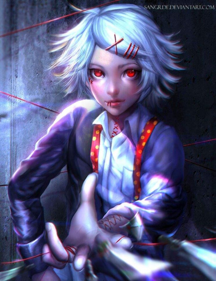 Maxey Whitehead