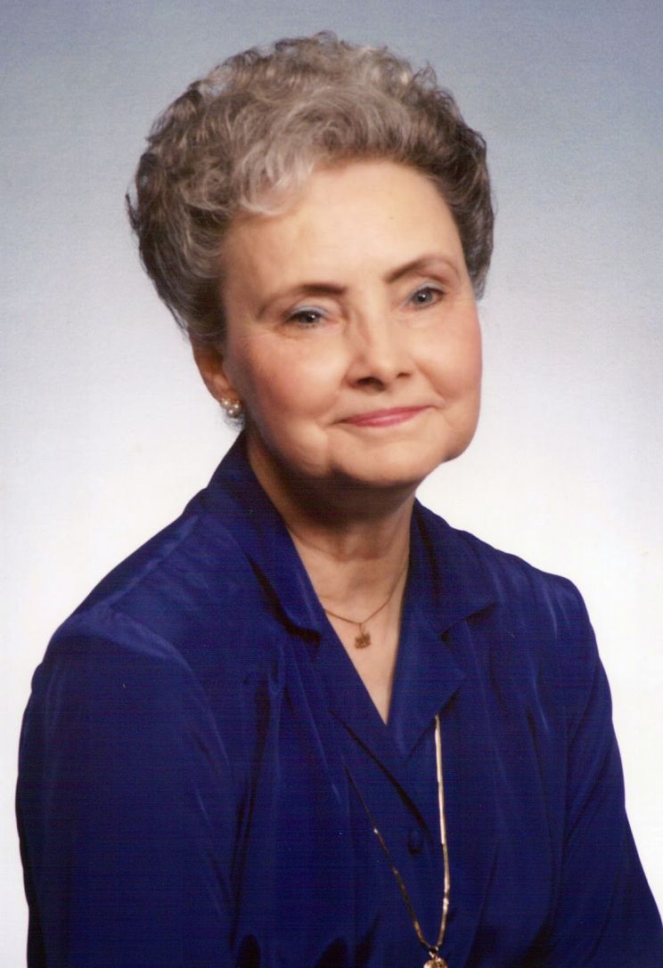 Maxey Whitehead
