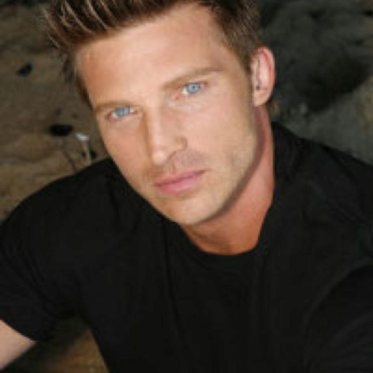 Maxey Whitehead