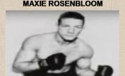 Maxie Rosenbloom