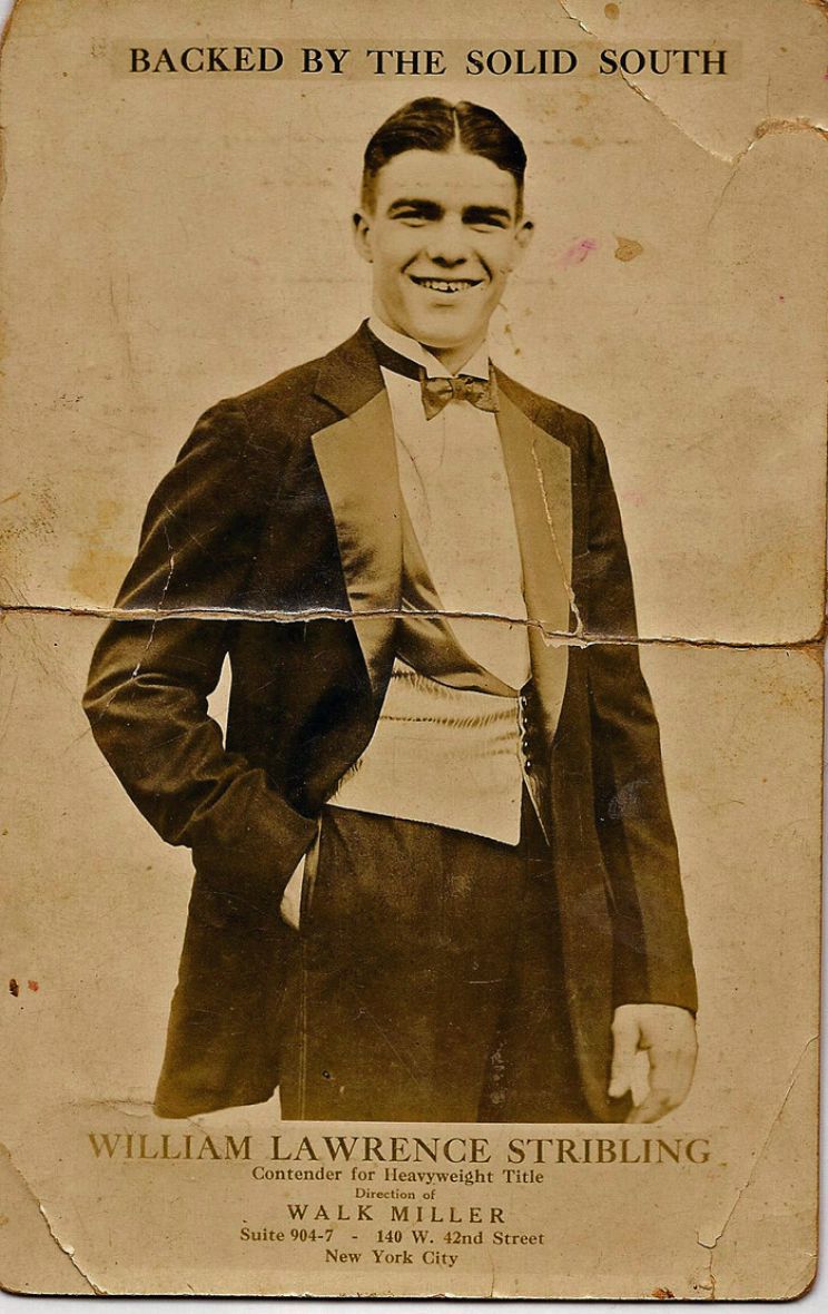 Maxie Rosenbloom