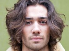 Maxim Baldry