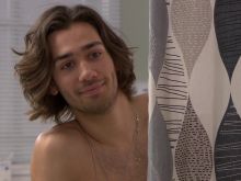 Maxim Baldry