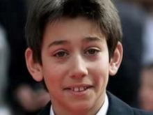 Maxim Baldry #878832 picture (Landscape Medium)