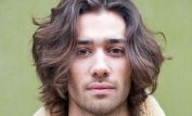 Maxim Baldry