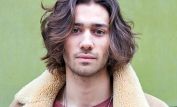 Maxim Baldry