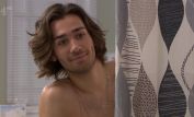 Maxim Baldry