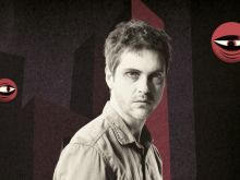 Maxim Gaudette