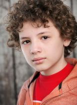 Maxim Knight photo