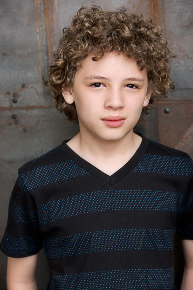 Maxim Knight