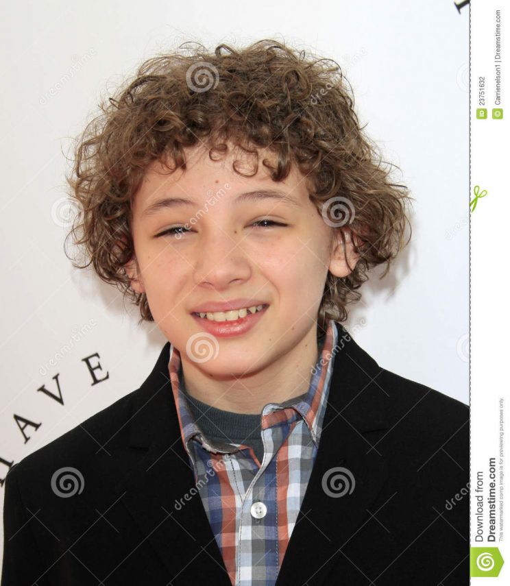 Maxim Knight